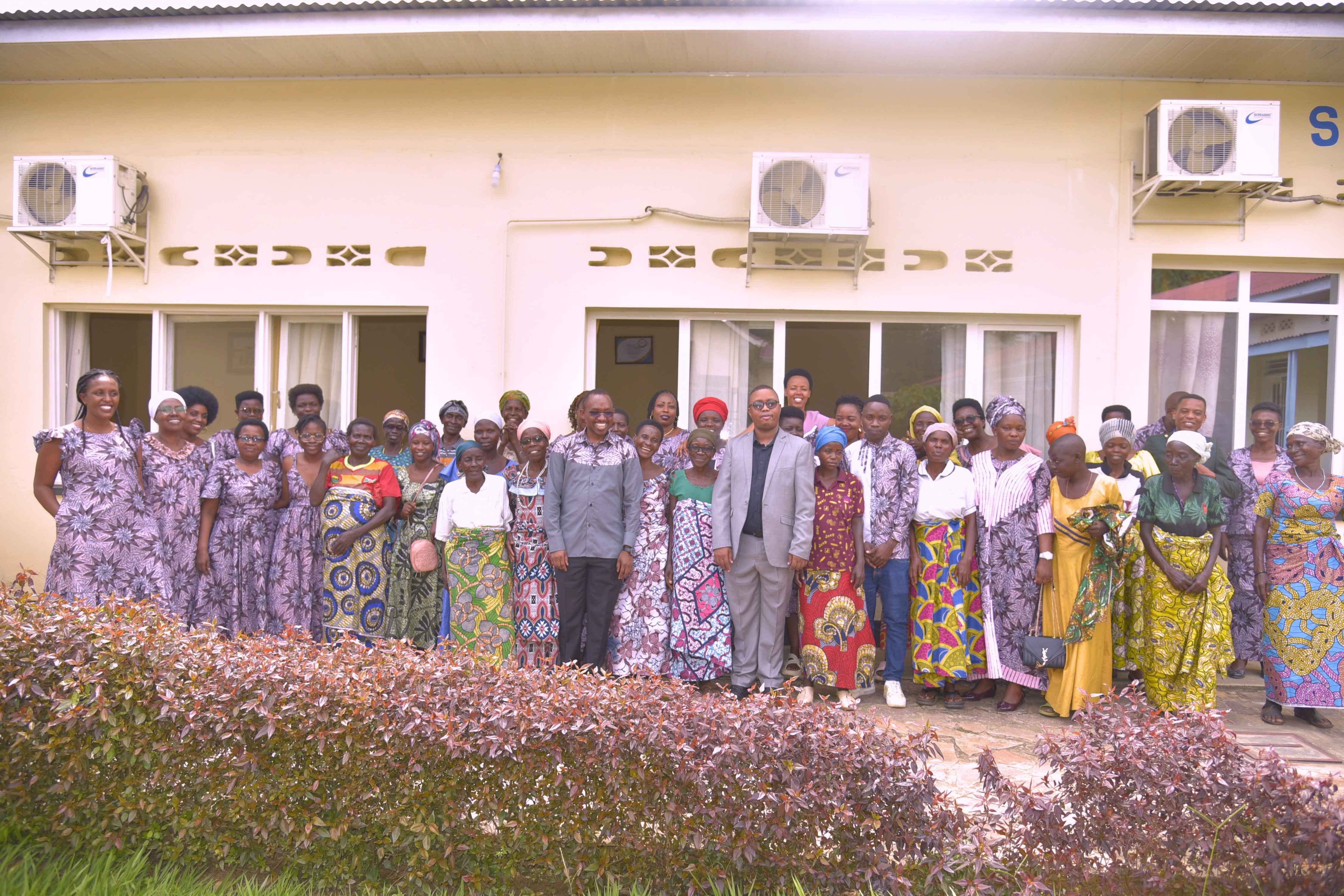 impossible d'affiche l'image